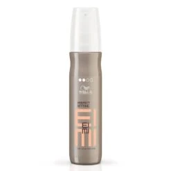 Perfection Setting Acqua Di Coiffage Tenue Legere 150 Ml Eimi Volume Wella Professionals