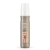 Sugar Lift Spray Volumizzante E Texturizzante 150 Ml Eimi Volume Wella Professionals