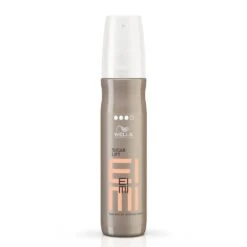 Sugar Lift Spray Volumizzante E Texturizzante 150 Ml Eimi Volume Wella Professionals