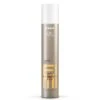 Super Set Extra Strong Finishing Spray 300 Ml Eimi Finition Wella Professionals