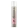 Mistify Spray Stronger N.A. Fissaggio Rapido Forte 300 Ml Eimi Finition Wella Professionals