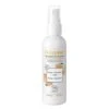 Deodorante Biologico Al Mandarino D'arancia 100ml Florame