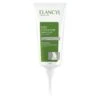 Gel Concentrato 200 Ml Minceur Elancyl
