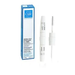 Infini Cils 8g Eye Care Cosmetics