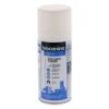 Eco Logis Fogger Habitat Spray Anti-insetto 150 Ml Biocanina