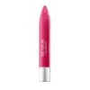 Rossetto Mat Balsamo Colorburst Revlon