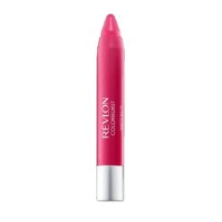 Rossetto Mat Balsamo Colorburst Revlon
