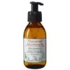 Olio Da Massaggio Drenante Biologico 120 Ml Florame