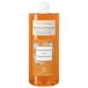 Gel Doccia Al Mandarino D'arancia Biologico De Provence 1l Florame
