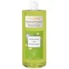 De Provence Verbena Limone Gel Doccia Bio 1l Florame