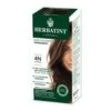 Estratti Vegetali Colorazione Permanente 150 Ml Herbatint