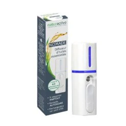 Diffusore Nomad Naturactive