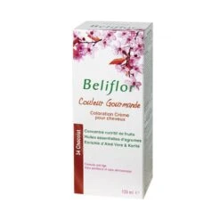 Colore I Gourmands 135 Ml Beliflor