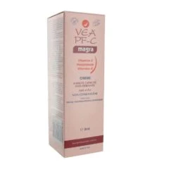 Crema Pf-c Magra 50 Ml Vea