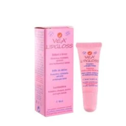 Lucidalabbra 10ml Vea