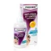 Trattamento Anti-pidocchi E Lendini Shampoo + Pettine 200 Ml Paranix