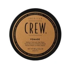 Pomata Cera Per Lo Styling 85g American Crew