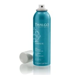 Defi Legerete Spray Corpo Sottile 150 Ml Thalgo