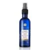Acqua Floreale Di Rosa Antica Bio 200ml Eaux Florales Sanoflore