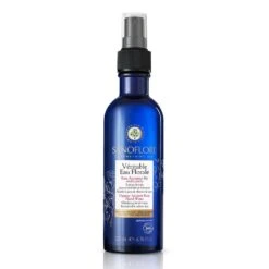 Acqua Floreale Di Rosa Antica Bio 200ml Eaux Florales Sanoflore