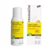 Pranarom Spray Antizanzare Bio 75ml Aromapic Pranarôm