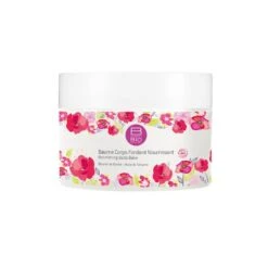 Balsamo Fondente Nutriente Biologico Per Il Corpo 200 Ml Bcombio