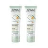 Crema Nutriente 2x50ml Nutrition Mani E Unghie Jowae