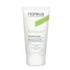 Bb Cream Dorata 30ml Exfoliac Per Pelli Scure Noreva