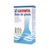 Piedi Bagno 400g Gehwol