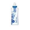Fiaschetta Con Sistema Di Filtraggio Befree 0,6l Katadyn