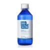 Bagno 500ml Halita