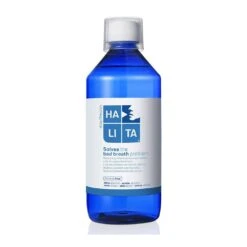 Bagno 500ml Halita