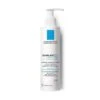 Gel Schiumogeno Purificante Lenitivo 200ml Cicaplast La Roche-Posay