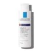 Shampoo Trattante Anti-forfora 125ml Kerium Pellicules Persistantes La Roche-Posay