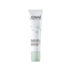 Gel Idratante Per Gli Occhi Alla Vitamina Pour Tous Types 15ml Jowae