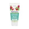 Crema Per La Cura Dei Capelli Olio Di Ricino Nessun Risciacquo - 100ml Natessance