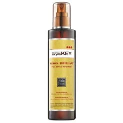 Lucidalabbra Al Karitè Africano Puro 250ml Damage Repair Saryna Key