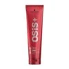 Force G. Fissazione In Gel Forte 150 Ml Osis + Schwarzkopf Professional