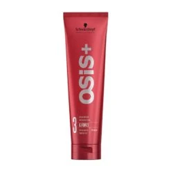 Force G. Fissazione In Gel Forte 150 Ml Osis + Schwarzkopf Professional