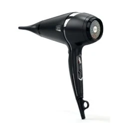 Capelli Festival Air Ghd