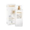 Acqua De Toilette Biologica 100ml Florame