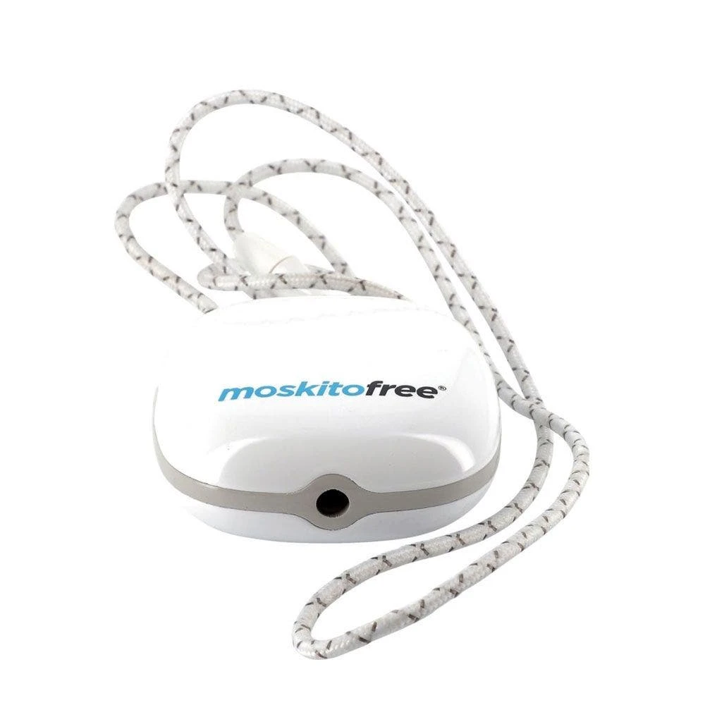 Repellente Per Insetti Portatile Forever Moskitofree 1 Repellente Per Insetti Portatile Forever Moskitofree