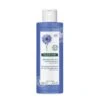 Struccante Occhi Al Fiordaliso 200ml Bleuet Klorane