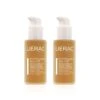 Siero Correzione Smagliature 2x75ml Phytolastil Lierac