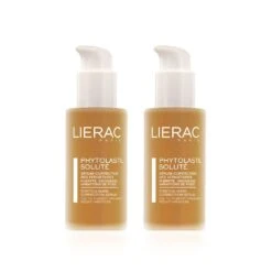 Siero Correzione Smagliature 2x75ml Phytolastil Lierac