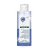 Struccante Occhi Waterproof Al Fiordaliso 100ml Bleuet Klorane
