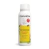Pranarom Aromapic Spray Antizanzare Atmosfera E Tessuti Organici 1 Anno 150 Ml Aromapic Pranarôm