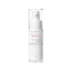 Trattamento Levigante Contorno Occhi A-oxitive 15ml A-oxitive Avène