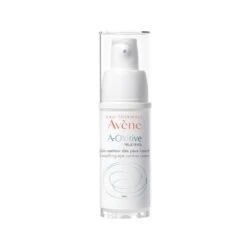 Trattamento Levigante Contorno Occhi A-oxitive 15ml A-oxitive Avène