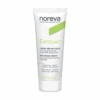 Crema Riparazione 40 Ml Exfoliac Noreva